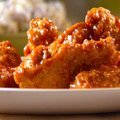 Wings 3 Ways (Sunny Anderson)